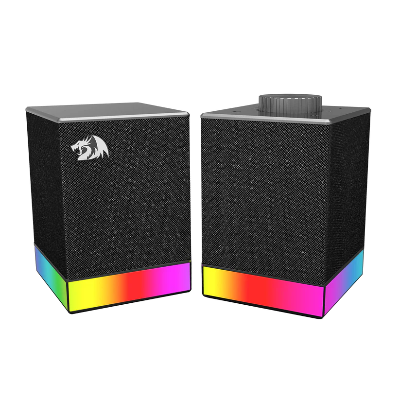 Loa máy tính REDRAGON GLYPH GS517